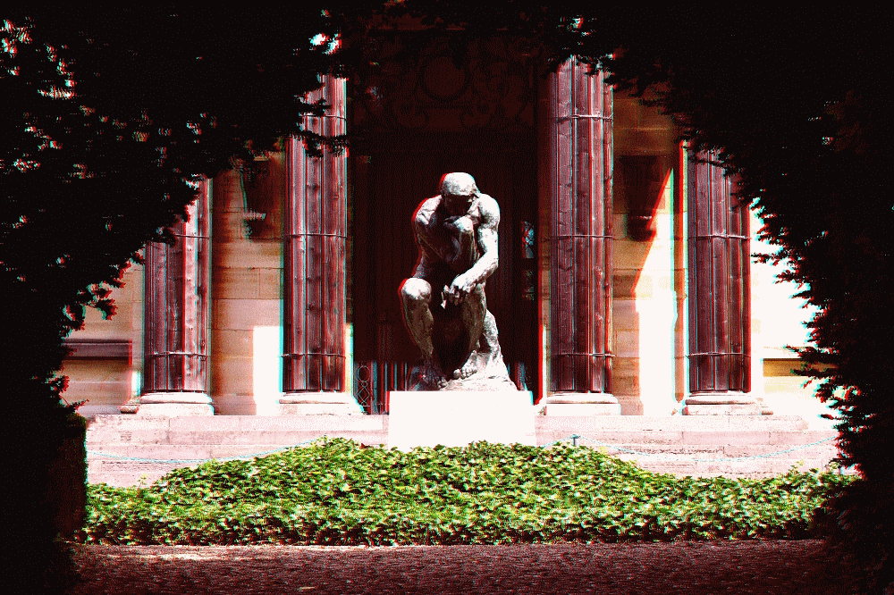 3d